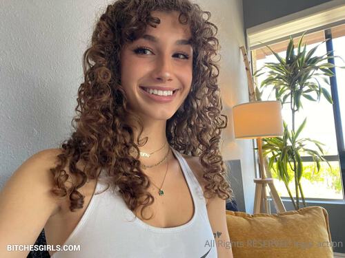 25249896542471101425786655808378792375 thumbnail