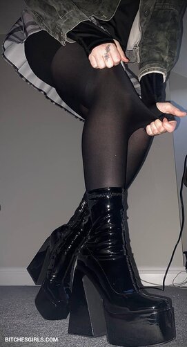 108753591306780410089543446855642376956 thumbnail