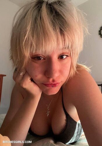 201093790103092207384283049637844611357 thumbnail