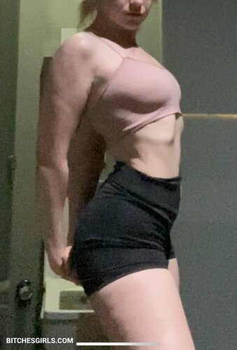 245731909452621933946589680066422745274 thumbnail