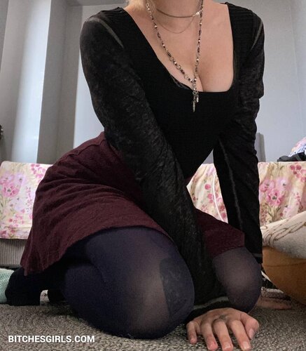 266564605616943041273784632155179700297 thumbnail