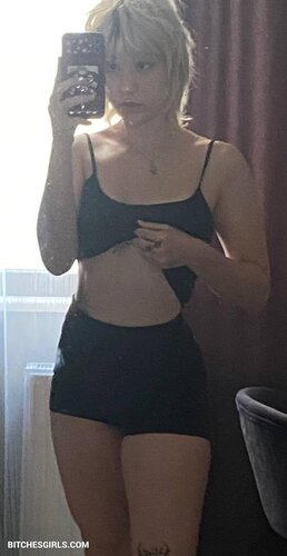 296549768320649787300831537658254635178 thumbnail