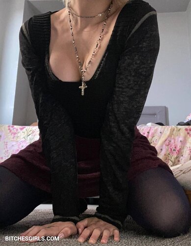 303765108583393860953478302895406706611 thumbnail