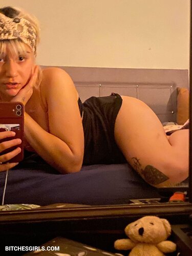 336304691061751126916554731545579935390 thumbnail