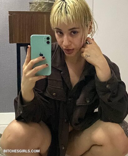 40940379539493970232140365920158578388 thumbnail