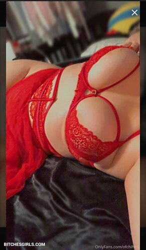 112729277758295045902074907826937371602 thumbnail