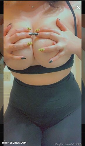 114123421152932626670946122453653920358 thumbnail