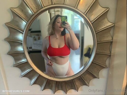 146936328684412991200390627904138500478 thumbnail