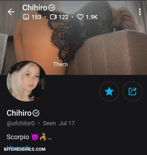 162503739774371698672466695708578380991 thumbnail