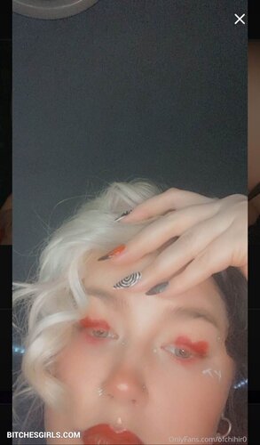 179449321675106311162273628796835757625 thumbnail