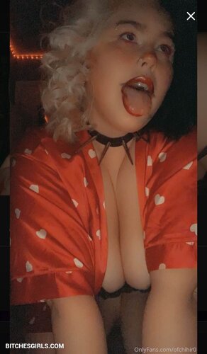 206822363593406642709634039380910971977 thumbnail