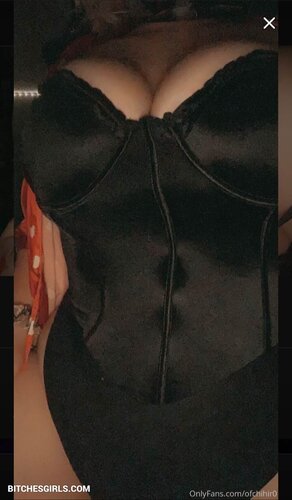 259354045805683211758615932483223265925 thumbnail