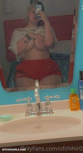 264940876293214663653688481546668877007 thumbnail