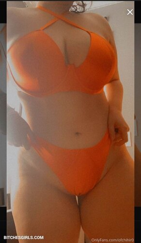 326295846781282171186830141492275562281 thumbnail