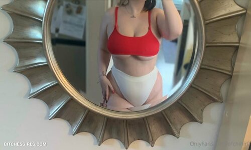 4624319854985053007375011617219081487 thumbnail