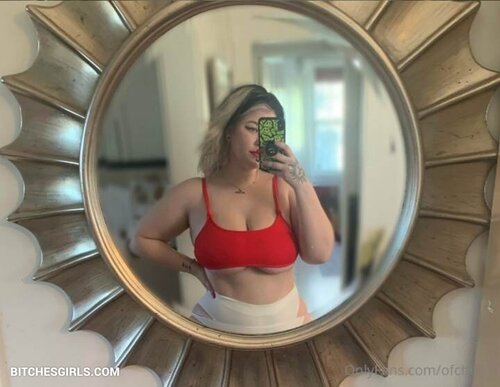 85426753781162269248591448203527584878 thumbnail