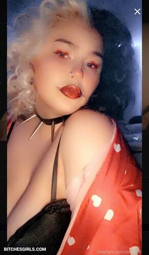 96946559878645928124164850092394173068 thumbnail