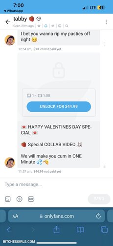 101803407897517944306980570831437126543 thumbnail