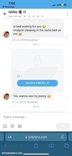 242676049140760254839680054796005346381 thumbnail