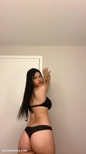 128548578153178663092314409265816672364 thumbnail