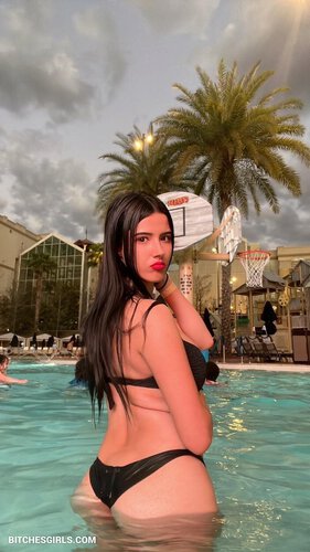 163321092091467515527547063622957558028 thumbnail