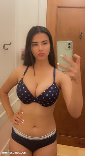 332006998180005241693402494554336817076 thumbnail