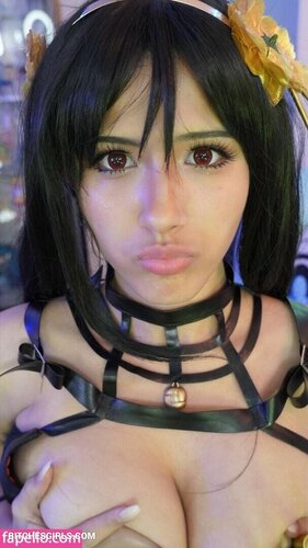 143060986137348413143749404995375592465 thumbnail