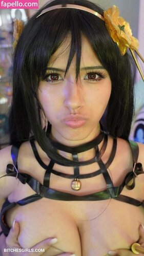 208211099586615520156383501988602171797 thumbnail