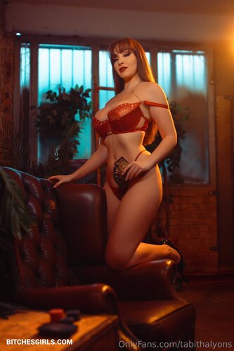 27353318090923617577064494649032149162 thumbnail