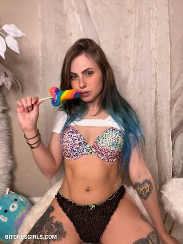 84705657379085900135735789566792061241 thumbnail