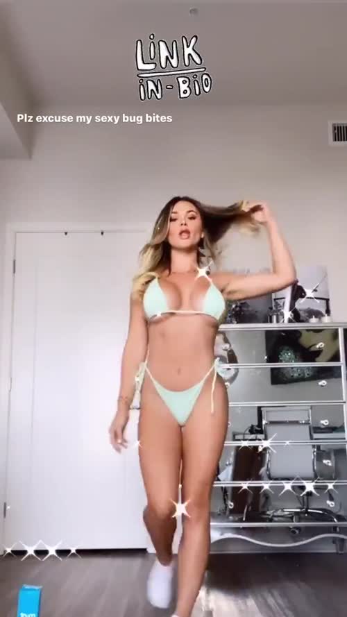 116958073061411331869222379565797156823 thumbnail