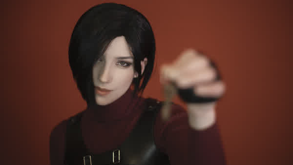 2123a0fa26f674b4e7b875cd5e9292ecfe8b47ed114ba7249fa2eea0236abf66 thumbnail