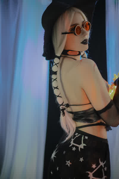 235a5605854adebfd0394c0bd8df9dff78ab1ac02520ca94aba62fe06909d42c thumbnail