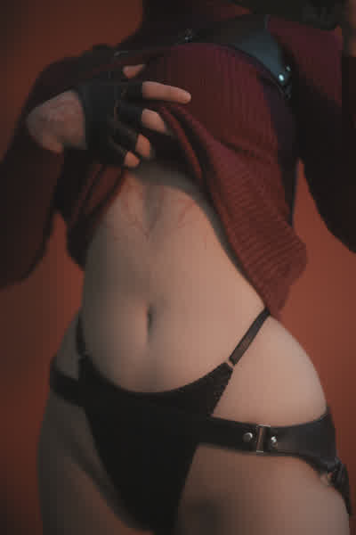 28fbb4772939abb75c0b820022a9d2c2b71ff1b0855cabeed25cec22b6b75d99 thumbnail