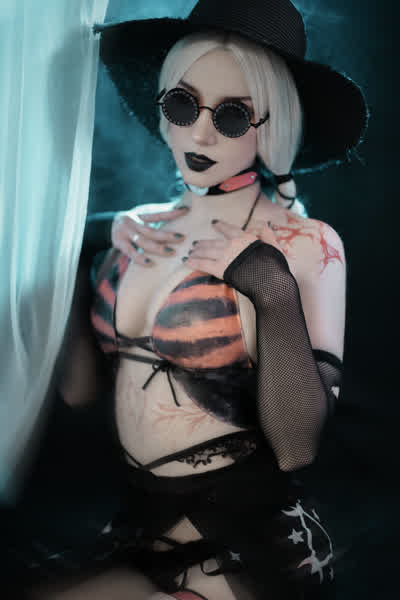 494f50eaad322f92641bfe3a3f216644d55be2394c68e292d7e61731c6c4c820 thumbnail