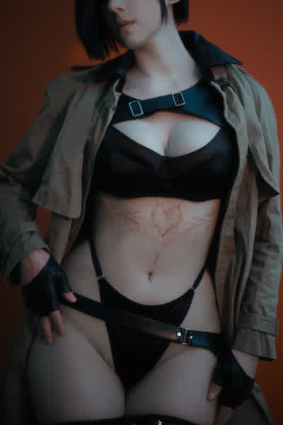 568f33aa54a7f5f170cc0e4976cd73a81e9f98373d0ba87b6d652f5baf354471 thumbnail