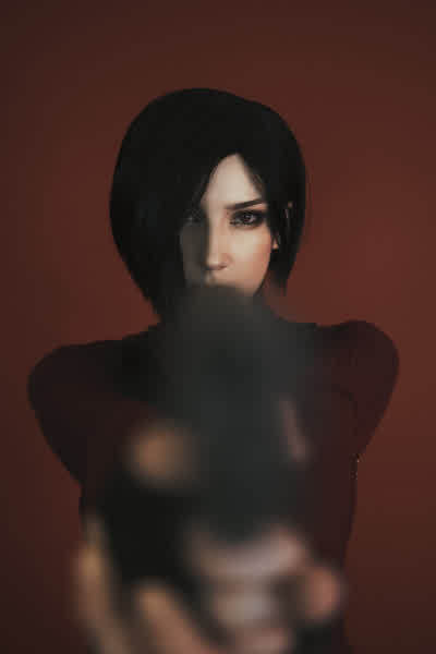 5ab58245edf1149a09f4cf668c4256feef7656450f3976e20829d4d1f781acd8 thumbnail