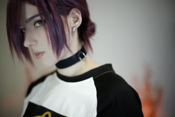 62e99397636289b7fa78b9087c5371d35dbba4e62701d302798d4d2ec8d163cb thumbnail