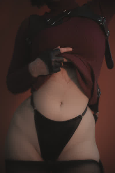 6301c835fff8d727433bcceb9ce9f28fb1414c8d6fd01424229aa537f6fdf33d thumbnail