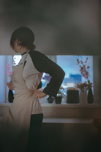 7cc79cba1f27bd822794d1c497acbbc88f941f0fa35c2eb3e271c2306fc208d5 thumbnail