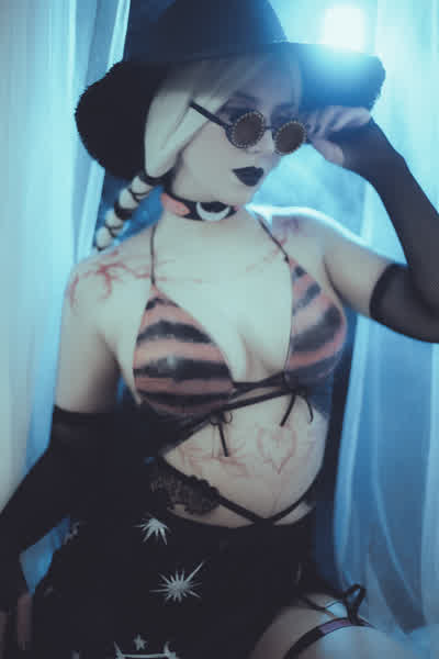 7cfef8773e8891a471d2c8576ee8bec3cd730afa03f6b83c6cc5a0bd1086c8be thumbnail