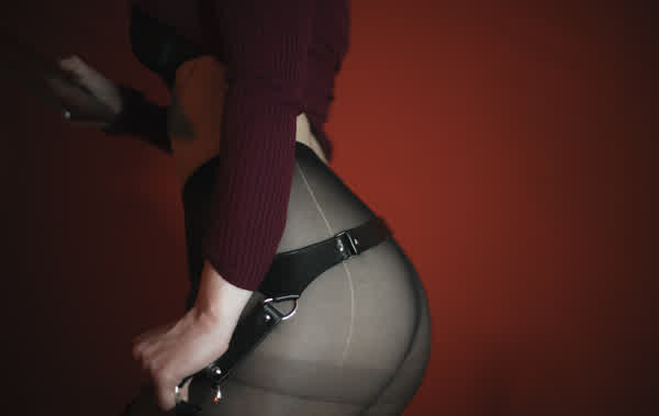 a13f685faafe22651203b424855fb9d5059a8ec202e5d30f6b4a7a23ab59d192 thumbnail