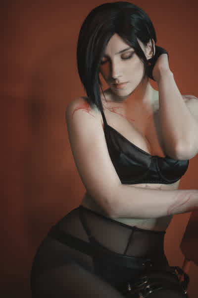 cd9b7f0c3a180a718d0b09eabdf1f38ac6b9b8ca37ebb8992c06c9c7554ad1b7 thumbnail