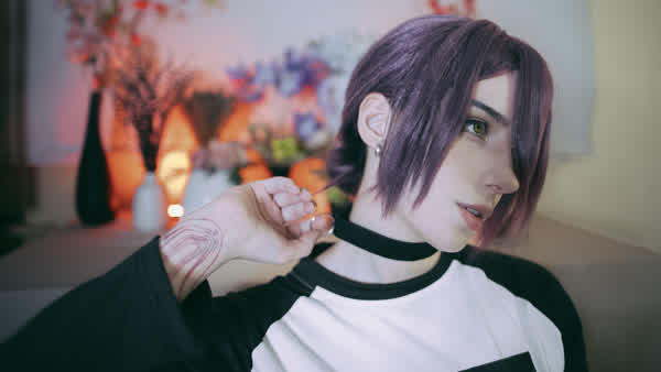 f38534151af6c0b3c6da0413298c726012806d76e4e0454ef9e24d51b02784f4 thumbnail