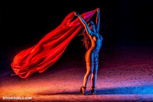 206899461469568245344634946582039457143 thumbnail