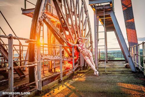 234591158277141910058275452632519489623 thumbnail