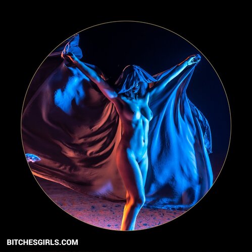 240869587398291131059123947293071212080 thumbnail