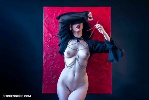 285014423829866522665895953777867444293 thumbnail