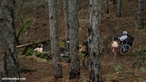 70410663750424770948859497867291815141 thumbnail