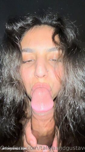 100088651882519222522164695348751856557 thumbnail